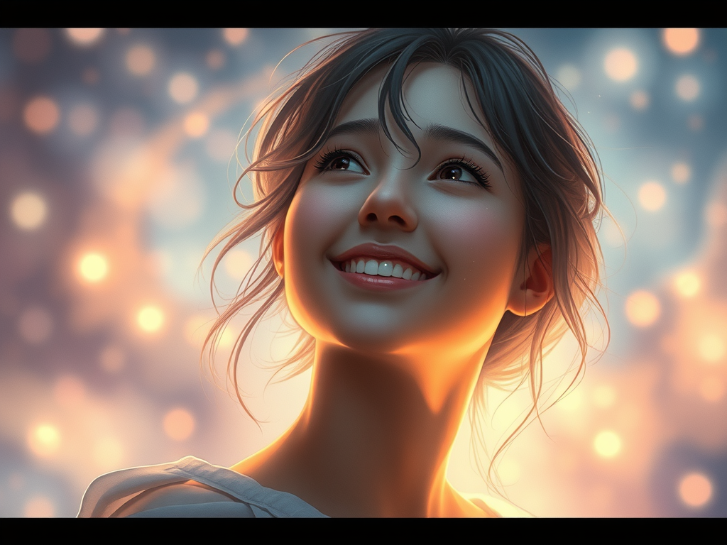 Glimpse: Deedar
